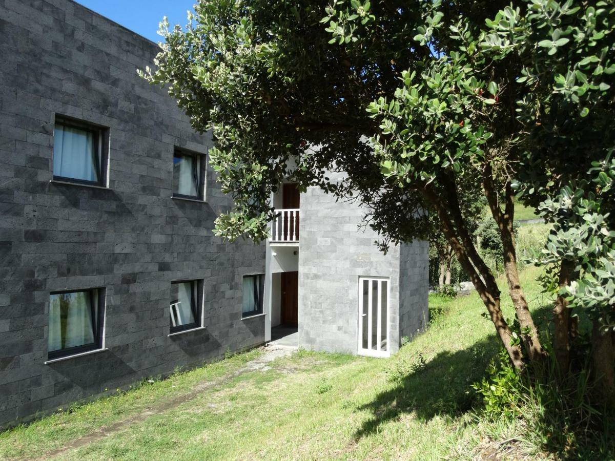 Velasmar Exterior foto
