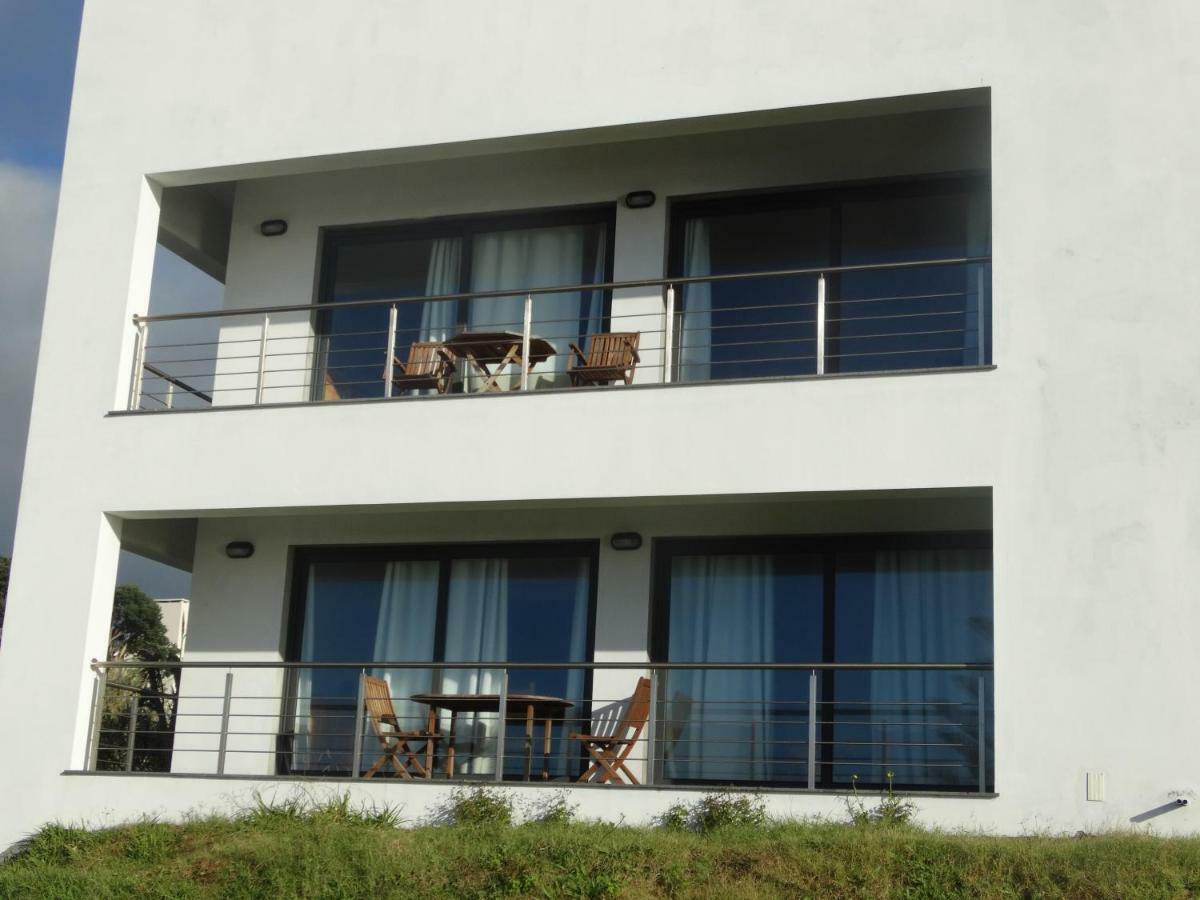 Velasmar Exterior foto