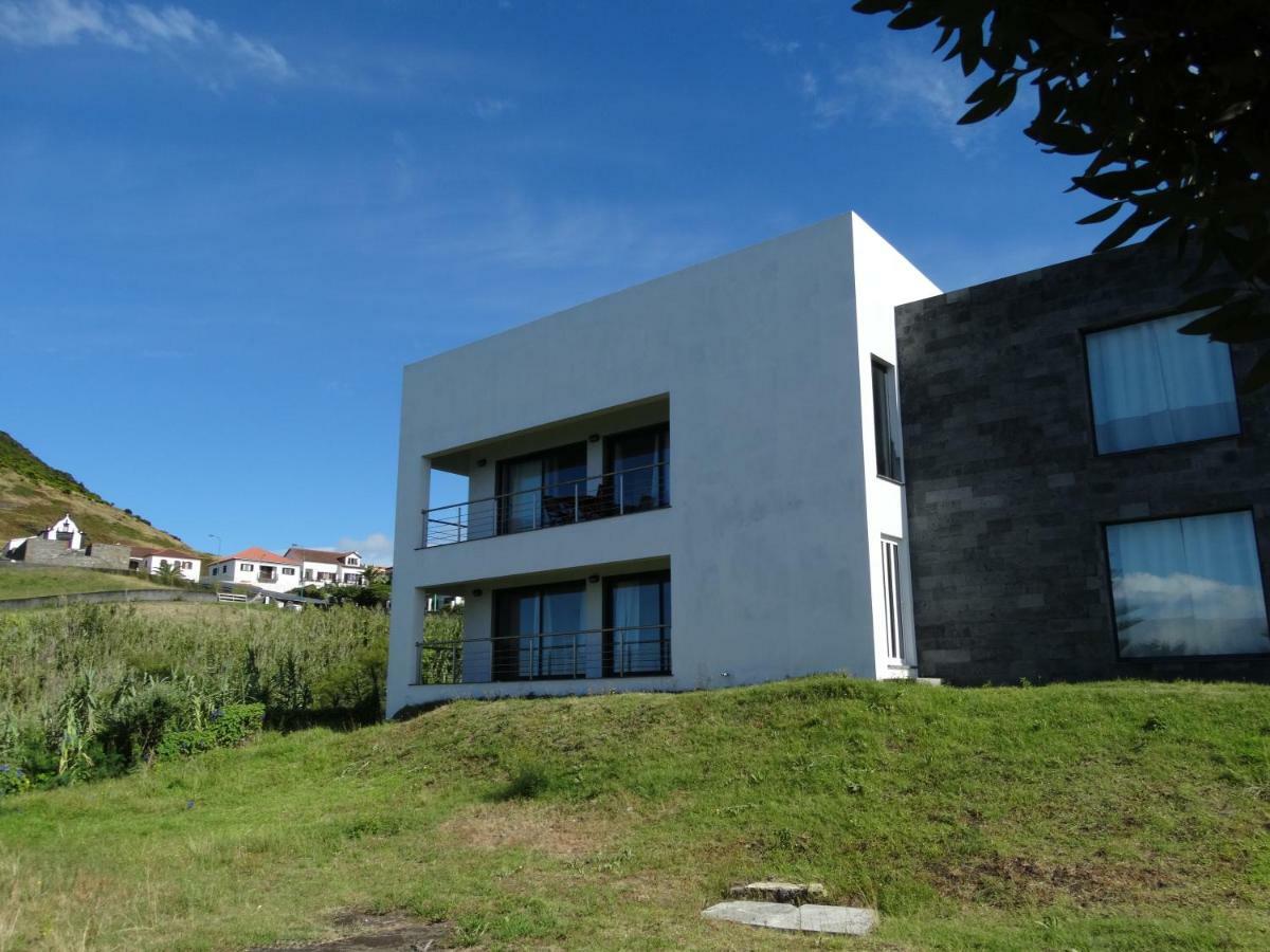 Velasmar Exterior foto