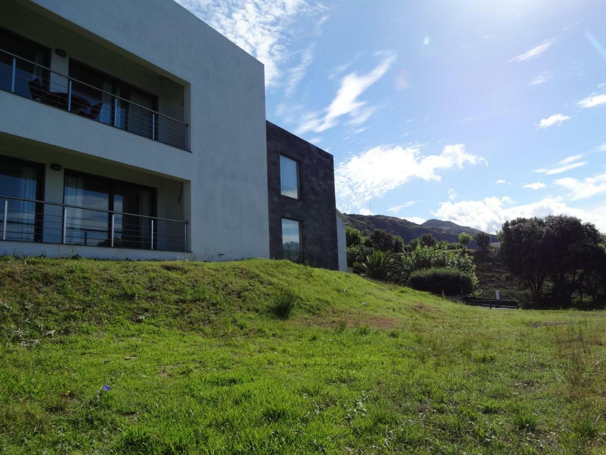 Velasmar Exterior foto